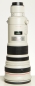 Preview: Canon EF 500mm/F4,0 L IS USM *gebraucht*