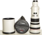 Preview: Canon EF 500mm/F4,0 L IS USM *gebraucht*