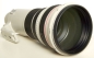 Preview: Canon EF 500mm/F4,0 L IS USM *gebraucht*