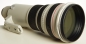 Preview: Canon EF 500mm/F4,0 L IS USM *gebraucht*