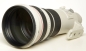 Preview: Canon EF 500mm/F4,0 L IS USM *gebraucht*