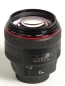 Preview: Canon EF 85mm/F1,2 L II USM *gebraucht*