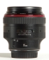 Preview: Canon EF 85mm/F1,2 L II USM *gebraucht*