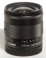 Preview: Canon EF-M 11-22/4,0-5,6 IS STM *gebraucht*