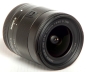 Preview: Canon EF-M 11-22/4,0-5,6 IS STM *gebraucht*