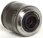 Preview: Canon EF-M 11-22/4,0-5,6 IS STM *gebraucht*