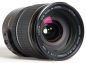 Preview: Canon EF-S 17-55/2,8 IS USM *gebraucht*