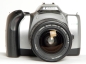 Preview: Canon EOS 3000V Kit 28-90mm/F4,0-5,6 III *gebraucht*