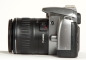 Preview: Canon EOS 3000V Kit 28-90mm/F4,0-5,6 III *gebraucht*