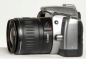 Preview: Canon EOS 3000V Kit 28-90mm/F4,0-5,6 III *gebraucht*