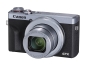 Preview: Canon PowerShot G7 X Mark III