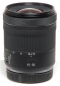 Preview: Canon RF 15-30mm/F4,5-6,3 IS STM *gebraucht*
