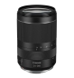 Preview: Canon RF 24-240mm/F4,0-6,3 IS USM