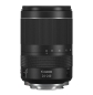 Preview: Canon RF 24-240mm/F4,0-6,3 IS USM