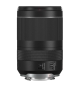 Preview: Canon RF 24-240mm/F4,0-6,3 IS USM