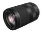 Preview: Canon RF 24-240mm/F4,0-6,3 IS USM