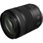 Preview: Canon RF 28-70mm/F2,8 IS STM