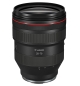 Preview: Canon RF 28-70mm/F2,0 L USM