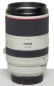 Preview: Canon RF 70-200mm/F2,8 L IS USM *gebraucht*