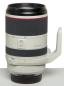 Preview: Canon RF 70-200mm/F2,8 L IS USM *gebraucht*