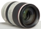 Preview: Canon RF 70-200mm/F2,8 L IS USM *gebraucht*