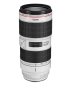 Preview: Canon EF 70-200mm/F2,8 L III IS USM