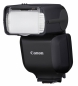 Preview: Canon Speedlite EL-10