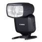 Preview: Canon Speedlite EL-5