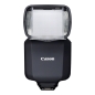 Preview: Canon Speedlite EL-5