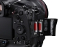 Preview: Canon EOS R1 Body