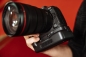 Preview: Videografie mit Canon