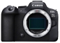 Preview: Canon EOS R6 Mark II Body