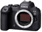 Preview: Canon EOS R6 Mark II Body