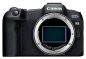 Preview: Canon EOS R8 Body