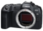 Preview: Canon EOS R8 Body