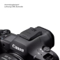 Preview: Canon ER-SC3 Blitzschuhabdeckung