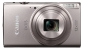 Preview: Canon IXUS 285