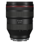 Preview: Canon RF 28-70mm/F2,0 L USM