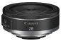 Preview: Canon RF 28mm/F2,8 STM