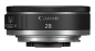 Preview: Canon RF 28mm/F2,8 STM