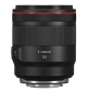 Preview: Canon RF 50mm/F1,2 L USM