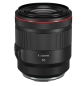 Preview: Canon RF 50mm/F1,2 L USM