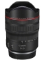 Preview: Canon RF 10-20mm/F4,0 L IS STM