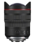 Preview: Canon RF 10-20mm/F4,0 L IS STM