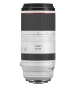 Preview: Canon RF 100-500mm/F4,5-7,1 L IS USM *Demo*