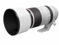 Preview: Canon RF 100-500mm/F4,5-7,1 L IS USM *Demo*
