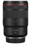 Preview: Canon RF 135mm/F1,8 L IS USM