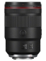 Preview: Canon RF 135mm/F1,8 L IS USM