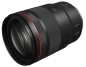 Preview: Canon RF 135mm/F1,8 L IS USM