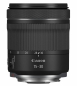 Preview: Canon RF 15-30mm/F4,5-6,3 IS STM